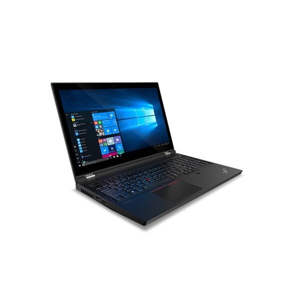 Lenovo Ts P15 G1 W10855M 16G W10P 20ST006GUS